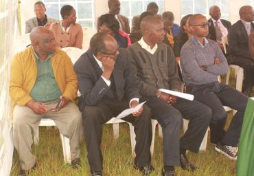 kenmosa-kipkorgot Land